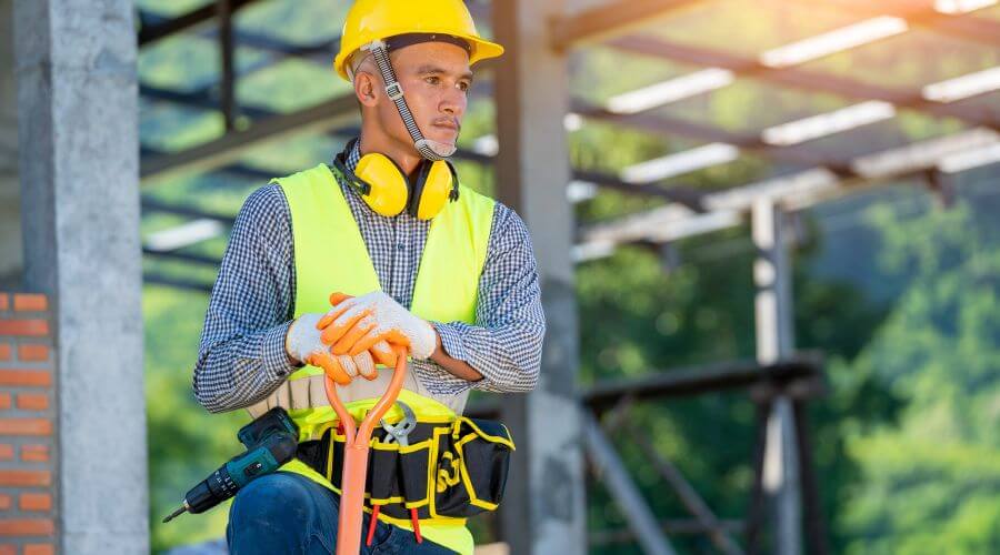 Expert top industrial roofings services in Mount Pleasant, OH
